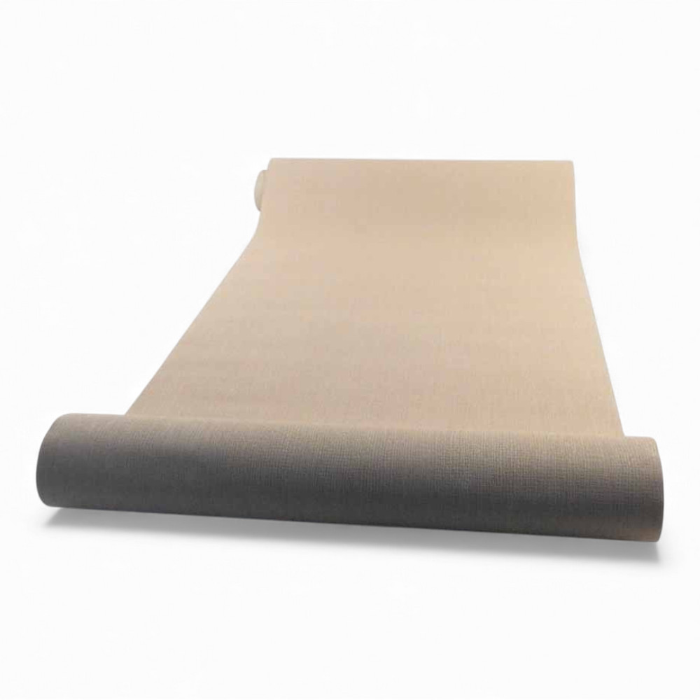 Vlies behang 221401 BN Wallcoverings