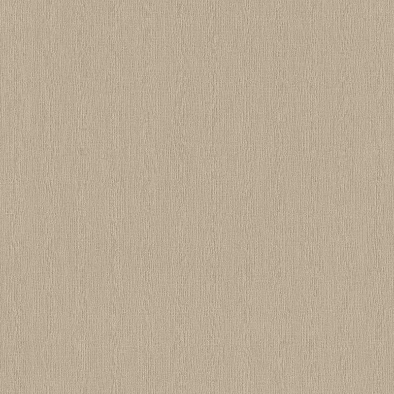 Vlies behang 221401 BN Wallcoverings