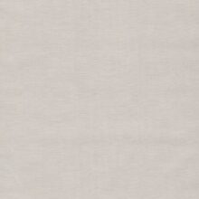 Vlies behang 18340 BN Wallcoverings