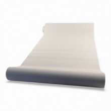 Vlies behang 18340 BN Wallcoverings