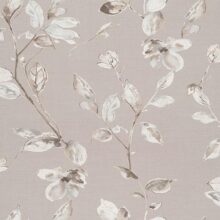 Vlies behang 219454 BN Wallcoverings