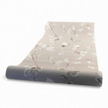 Vlies behang 219454 BN Wallcoverings