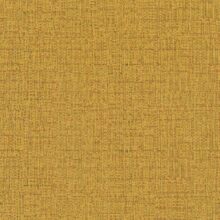 Vlies behang 219492 BN Wallcoverings