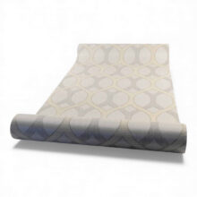 Vinyl op vlies behang 72037 Zambaiti Parati