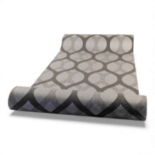 Vinyl op vlies behang 72034 Zambaiti Parati