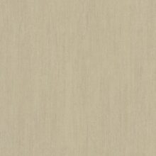 Vlies behang 219854 BN Wallcoverings