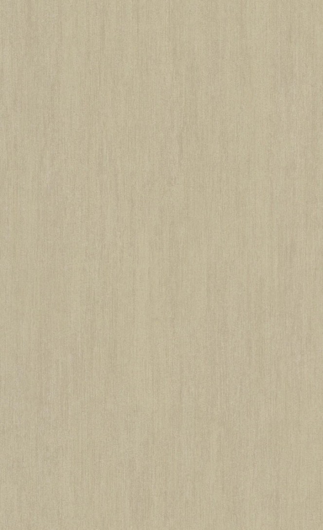 Vlies behang 219854 BN Wallcoverings