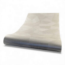 Vlies behang 798434 Wallcoverings