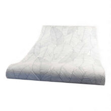 Vlies behang 973328 Wallcoverings