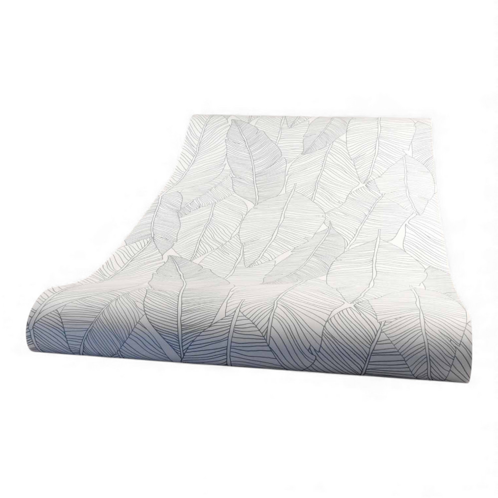 Vlies behang 973328 Wallcoverings