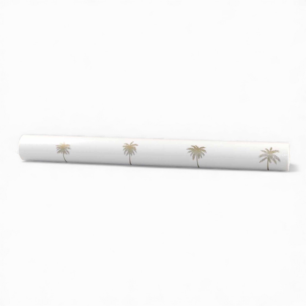 Vlies behang 121212 Wallcoverings