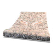 Vlies behang 392215 Wallcoverings