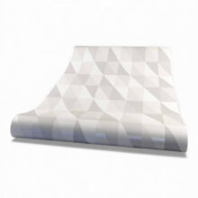 Vlies behang 892213 Wallcoverings