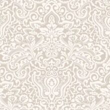 Vinyl op vlies behang 23653 Damaschi Cristiana Masi
