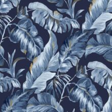 Vinyl op vlies behang 22013 Amazonia Cristiana Masi