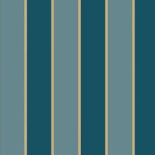 Vinyl op vlies behang 22064 Amazonia Cristiana Masi