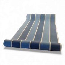 Vinyl op vlies behang 22064 Amazonia Cristiana Masi