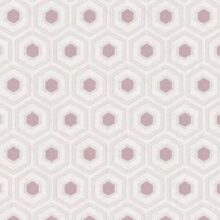 Vinyl op vlies behang 22028 Amazonia Cristiana Masi