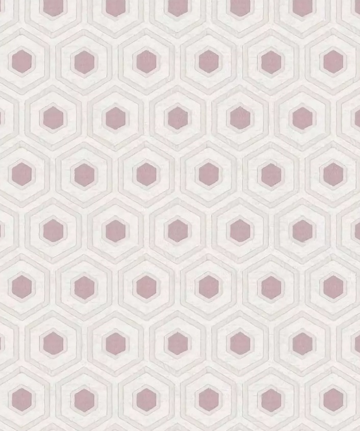 Vinyl op vlies behang 22028 Amazonia Cristiana Masi