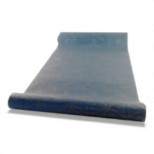 Vinyl op vlies behang 22053 Amazonia Cristiana Masi