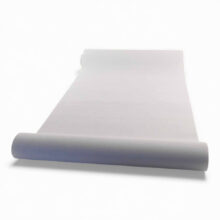 Vlies behang 5322-10 Intervos