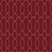 Vinyl op vlies behang 22058 Amazonia Cristiana Masi