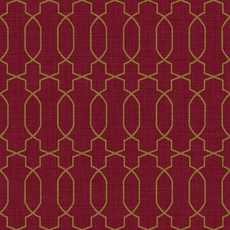 Vinyl op vlies behang 22058 Amazonia Cristiana Masi