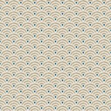 Vinyl op vlies behang 22045 Cristiana Masi