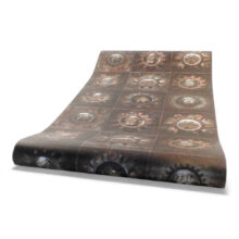 Vlies behang G56227 Galerie