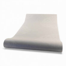 Vlies behang 13098 Noordwand Aquarella