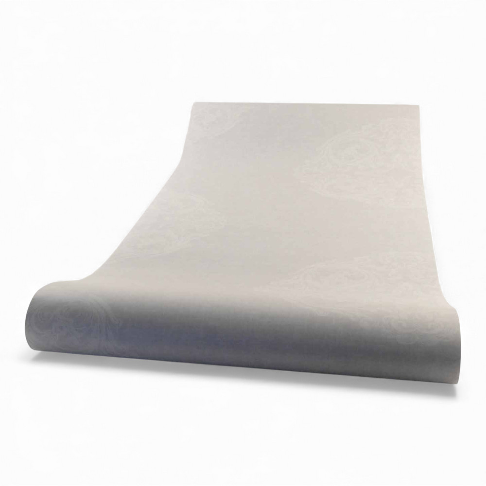 Vlies behang 13098 Noordwand Aquarella