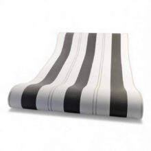 Papier behang 05617-10 Dutch Wallcoverings