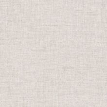 Vlies behang MO1301 Grandeco