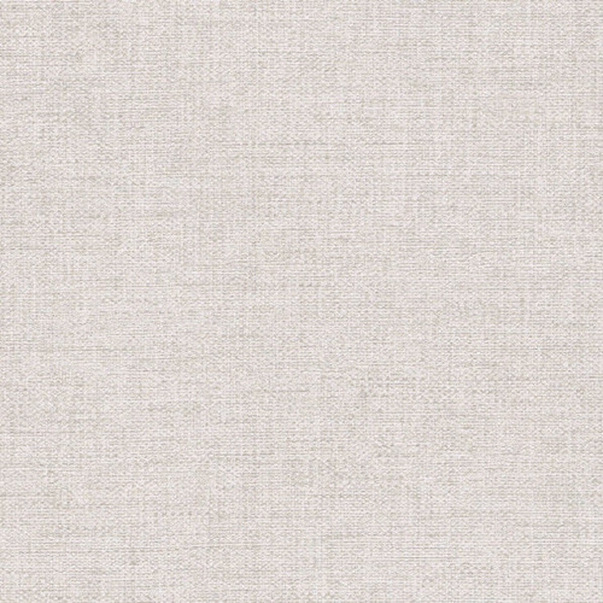 Vlies behang MO1301 Grandeco