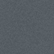 Vlies behang TP1305 Dutch Wallcoverings