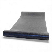 Vlies behang TP1305 Dutch Wallcoverings