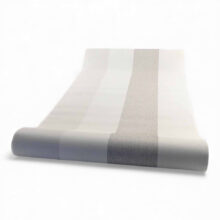 Vlies behang 13257-20 P+S International