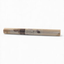 Vlies behang 61045-07 Juvita