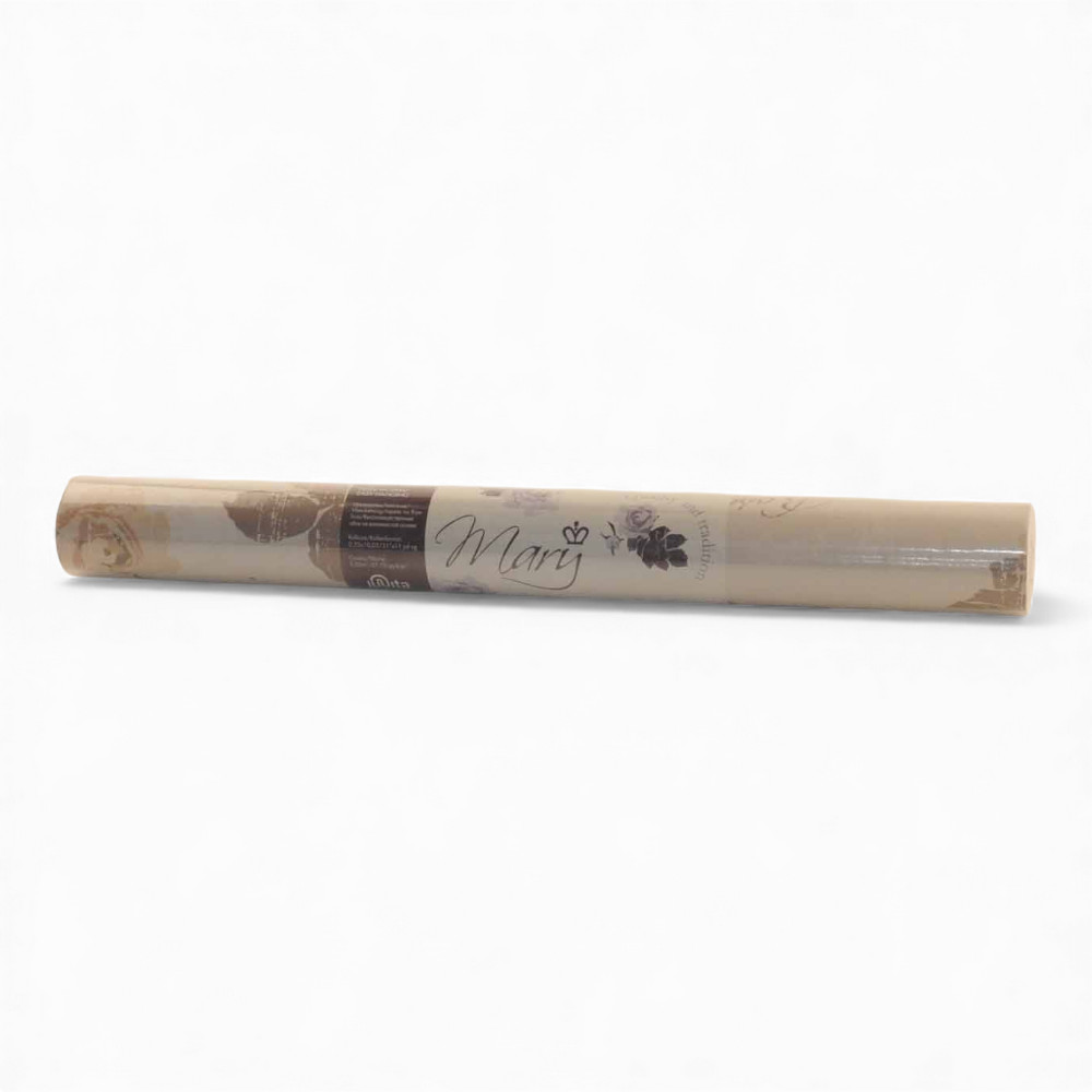 Vlies behang 61045-07 Juvita