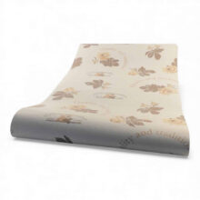 Vlies behang 61045-07 Juvita