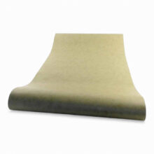 Papier behang 528-3 Dutch Wallcoverings