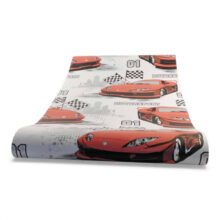 Papier behang E755-10 Dutch Wallcoverings