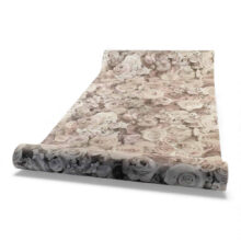 Laatste 2 rollen vlies behang 32722-2 A.s. Creation