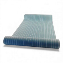 Laatste 2 rollen vlies behang 30278-3 A.s. Creation