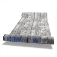 Laatste 2 rollen vlies behang 35867-3 A.s. Creation