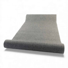 Laatste 2 rollen vlies behang 640-12 BN Wallcoverings