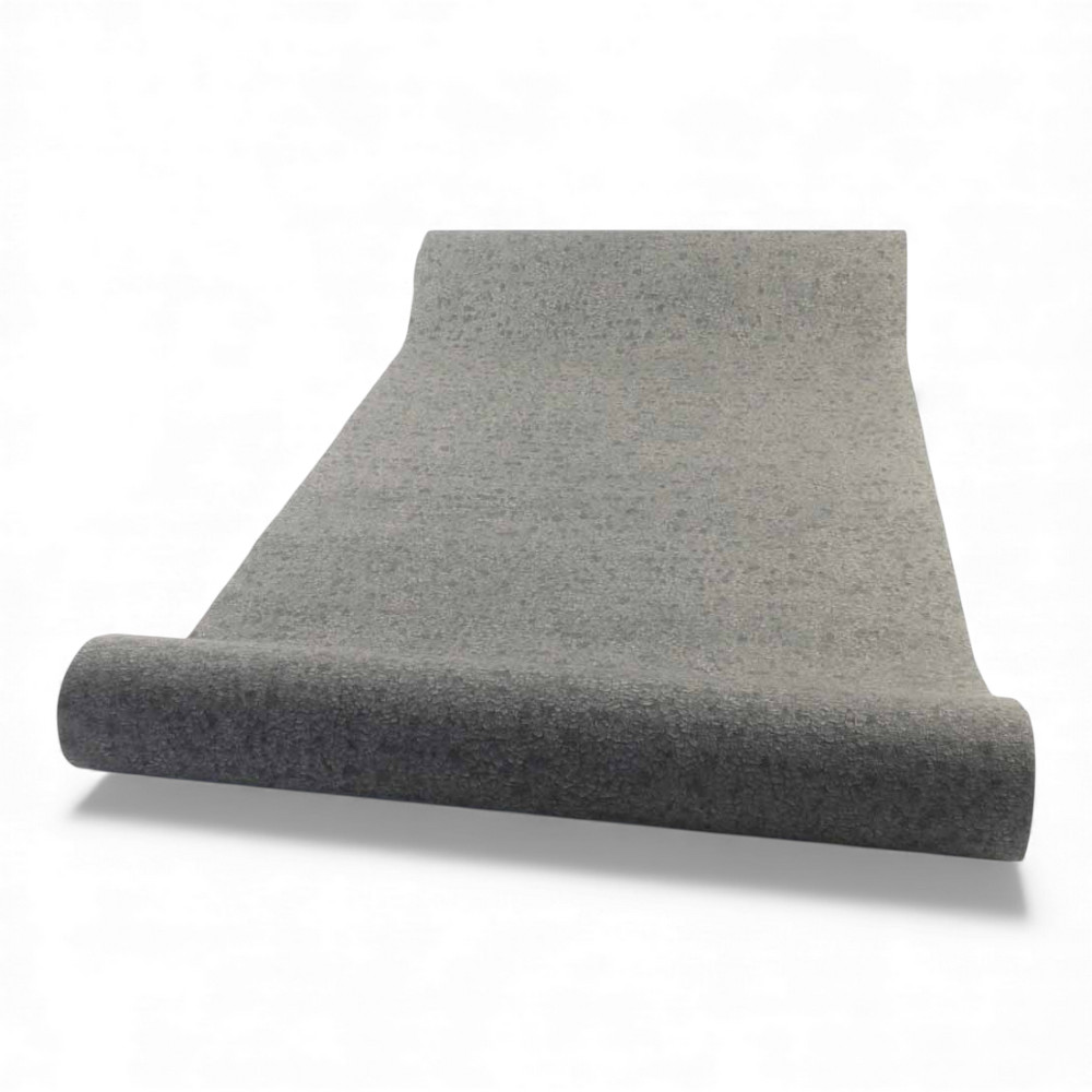 Laatste 2 rollen vlies behang 640-12 BN Wallcoverings