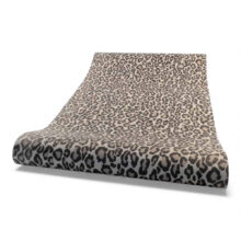 Laatste 4 rollen vlies behang 346985 Wallcoverings