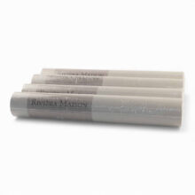 Laatste 4 rollen vlies behang 18346 BN Wallcoverings