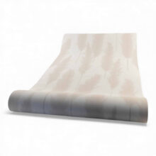 Laatste 3 rollen vlies behang 38631-2 A.s. Creation